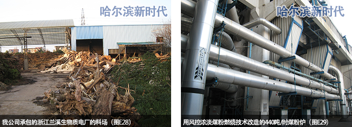 1551422760714488.jpg c42f8d0c-b5b8-46e2-816e-318aecbece4b.jpg