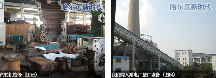 1551424673485772.jpg 9e1ac204-2212-425f-931b-d7b3890df7ed.jpg