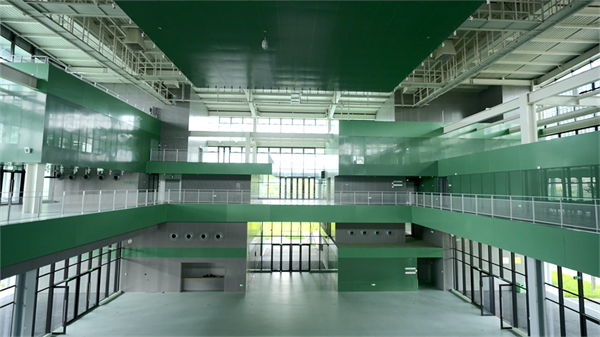 20220809-143306(WeLinkPC).png 20220809-143306(WeLinkPC).png